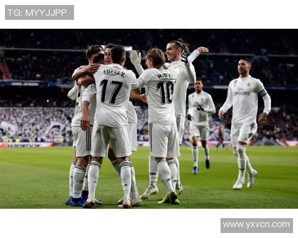 塞尔维亚足球明星疫情影响深度分析与未来赛事前景探讨