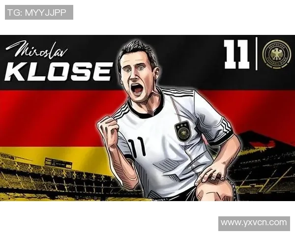 足球世界头号球星的传奇之路：从少年梦想到全球巅峰的崛起历程