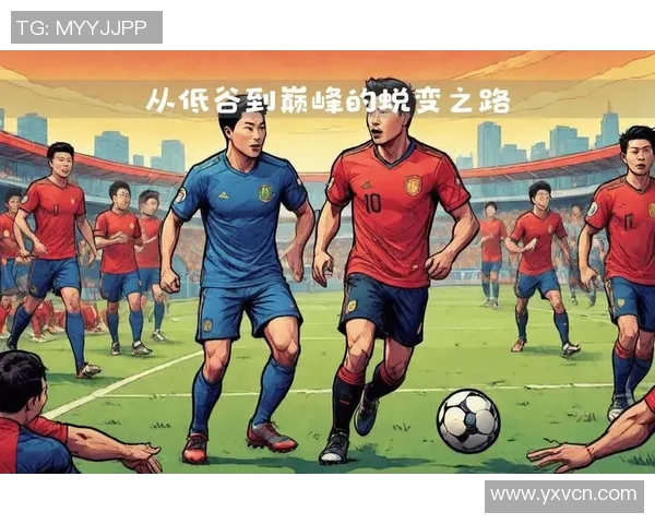 足球巨星畅谈未来规划与心路历程展望职业新赛季挑战