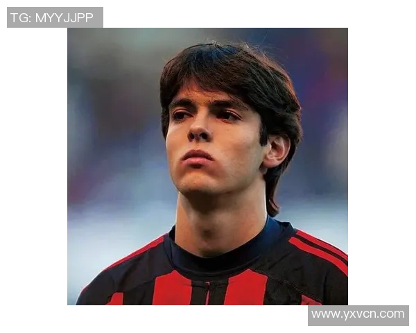 足球球星头像创意搞怪大比拼欢乐不断笑点停不下来