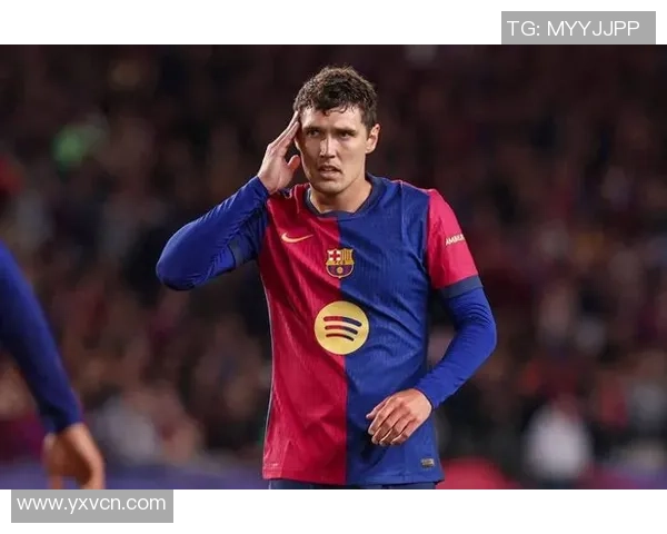 足球现役球星吸烟现象揭秘影响健康与形象的双重挑战