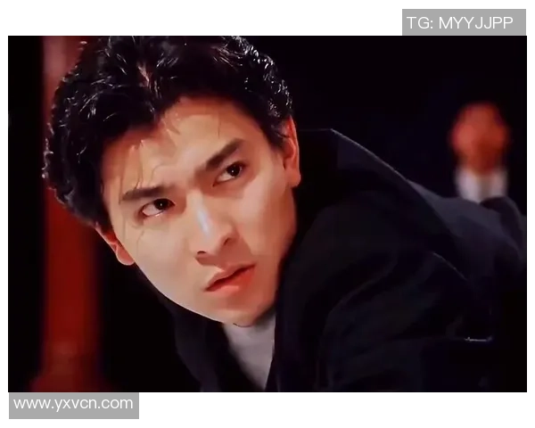 足球球星舔狗现象揭秘：粉丝追星背后的无奈与痴迷心理分析